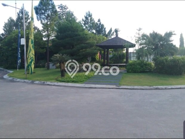 Dijual Rumah Minimalis Bagus Punya 3 KT di Cinere Depok SHM Dijual Rumah Minimalis Bagus Punya 3 KT di Cinere Depok SHM