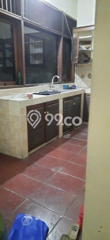 Dijual Rumah Premium dengan Fasilitas Sekitar Lengkap di Ciputat Timur, Tangerang Selatan Dijual Rumah Premium dengan Fasilitas Sekitar Lengkap di Ciputat Timur, Tangerang Selatan