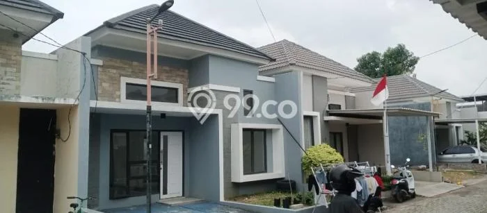 Dijual Rumah Strategis Bagus Punya 2 KT di Cilincing Jakarta Utara SHM Dijual Rumah Strategis Bagus Punya 2 KT di Cilincing Jakarta Utara SHM