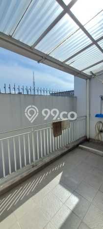 Dijual Rumah Minimalis Bagus Punya 3 KT di Cinere Depok SHM Dijual Rumah Minimalis Bagus Punya 3 KT di Cinere Depok SHM