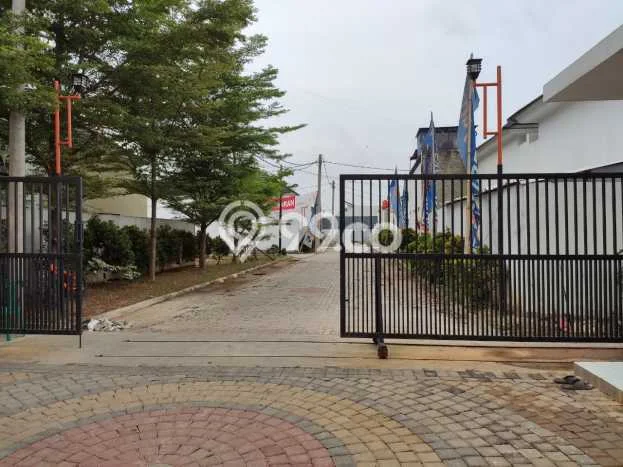 Dijual Rumah Strategis Bagus Punya 2 KT di Cilincing Jakarta Utara SHM Dijual Rumah Strategis Bagus Punya 2 KT di Cilincing Jakarta Utara SHM