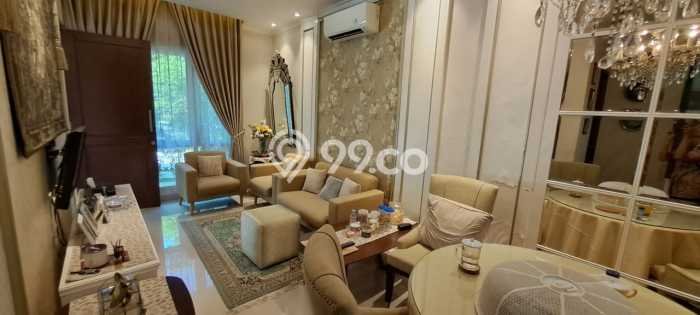 Dijual Rumah Minimalis Bagus Punya 3 KT di Cinere Depok SHM Dijual Rumah Minimalis Bagus Punya 3 KT di Cinere Depok SHM