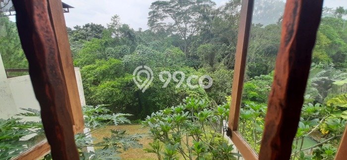 Dijual Rumah Premium dengan Fasilitas Sekitar Lengkap di Ciputat Timur, Tangerang Selatan Dijual Rumah Premium dengan Fasilitas Sekitar Lengkap di Ciputat Timur, Tangerang Selatan
