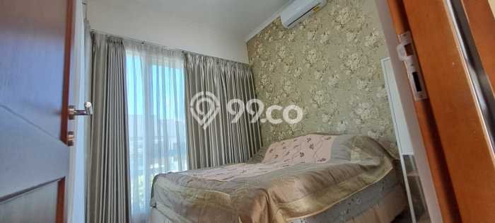 Dijual Rumah Minimalis Bagus Punya 3 KT di Cinere Depok SHM Dijual Rumah Minimalis Bagus Punya 3 KT di Cinere Depok SHM
