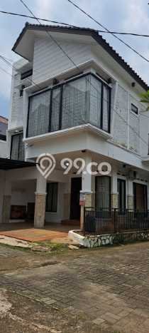 Jual Rumah Minimalis Bagus Punya 4 KT di Ciputat Tangerang Selatan SHM Jual Rumah Minimalis Bagus Punya 4 KT di Ciputat Tangerang Selatan SHM