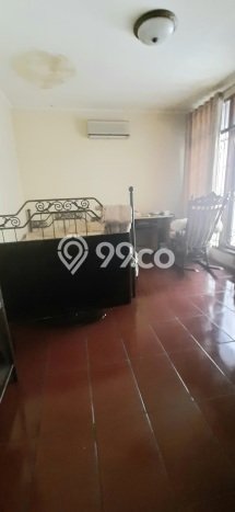 Dijual Rumah Premium dengan Fasilitas Sekitar Lengkap di Ciputat Timur, Tangerang Selatan Dijual Rumah Premium dengan Fasilitas Sekitar Lengkap di Ciputat Timur, Tangerang Selatan