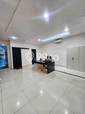 Kantor Dijual di Kebayoran Baru Jakarta Selatan dengan Luas Bangunan 500m2 Kantor Dijual di Kebayoran Baru Jakarta Selatan dengan Luas Bangunan 500m2