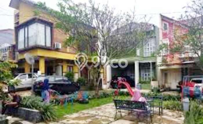 Jual Rumah Minimalis Bagus Punya 4 KT di Ciputat Tangerang Selatan SHM Jual Rumah Minimalis Bagus Punya 4 KT di Ciputat Tangerang Selatan SHM
