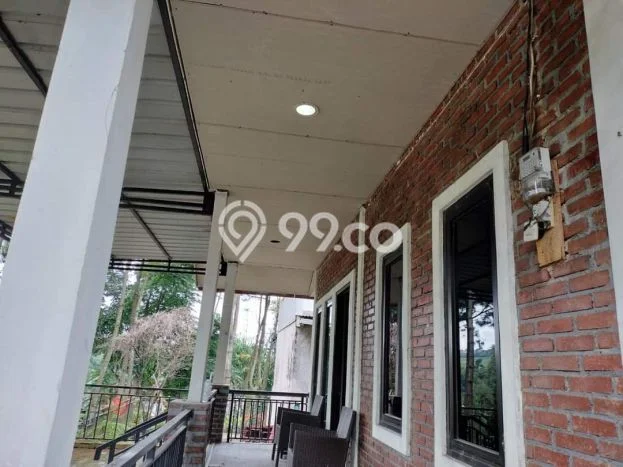 Miliki sekarang Vila di Subang, Dimensi 1740m2m², Dekat mudah transportasi Miliki sekarang Vila di Subang, Dimensi 1740m2m², Dekat mudah transportasi