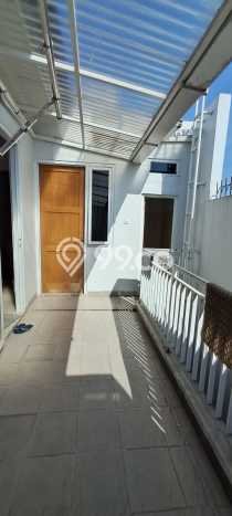 Dijual Rumah Minimalis Bagus Punya 3 KT di Cinere Depok SHM Dijual Rumah Minimalis Bagus Punya 3 KT di Cinere Depok SHM