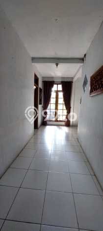 Jual Rumah Mewah Megah Dengan View Cantik di Ciateul, Bandung Jual Rumah Mewah Megah Dengan View Cantik di Ciateul, Bandung