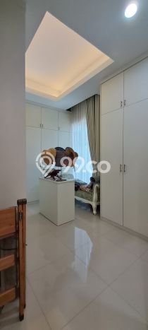 Dijual Rumah Minimalis Bagus Punya 3 KT di Cinere Depok SHM Dijual Rumah Minimalis Bagus Punya 3 KT di Cinere Depok SHM
