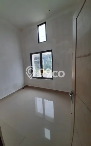 Dijual Rumah Strategis Bagus Punya 2 KT di Cilincing Jakarta Utara SHM Dijual Rumah Strategis Bagus Punya 2 KT di Cilincing Jakarta Utara SHM