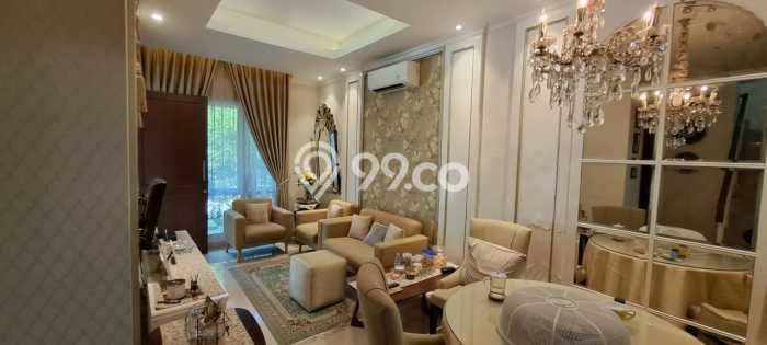 Dijual Rumah Minimalis Bagus Punya 3 KT di Cinere Depok SHM Dijual Rumah Minimalis Bagus Punya 3 KT di Cinere Depok SHM