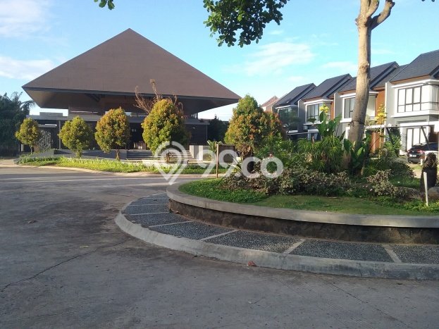 Dijual Rumah Minimalis Bagus Punya 3 KT di Cinere Depok SHM Dijual Rumah Minimalis Bagus Punya 3 KT di Cinere Depok SHM