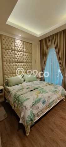 Dijual Rumah Minimalis Bagus Punya 3 KT di Cinere Depok SHM Dijual Rumah Minimalis Bagus Punya 3 KT di Cinere Depok SHM