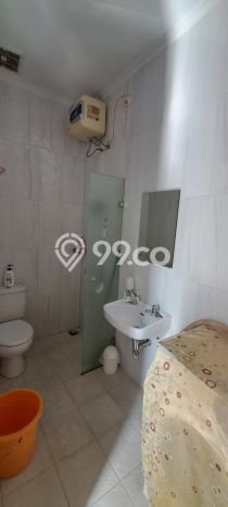 Dijual Rumah Minimalis Bagus Punya 3 KT di Cinere Depok SHM Dijual Rumah Minimalis Bagus Punya 3 KT di Cinere Depok SHM