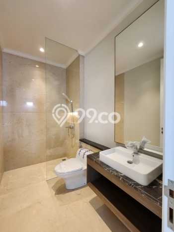 Hunian Mewah LB 1000m2 Siap Pakai Desain Elegan di patra kuningan, Jakarta Selatan Hunian Mewah LB 1000m2 Siap Pakai Desain Elegan di patra kuningan, Jakarta Selatan