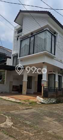 Jual Rumah Minimalis Bagus Punya 4 KT di Ciputat Tangerang Selatan SHM Jual Rumah Minimalis Bagus Punya 4 KT di Ciputat Tangerang Selatan SHM