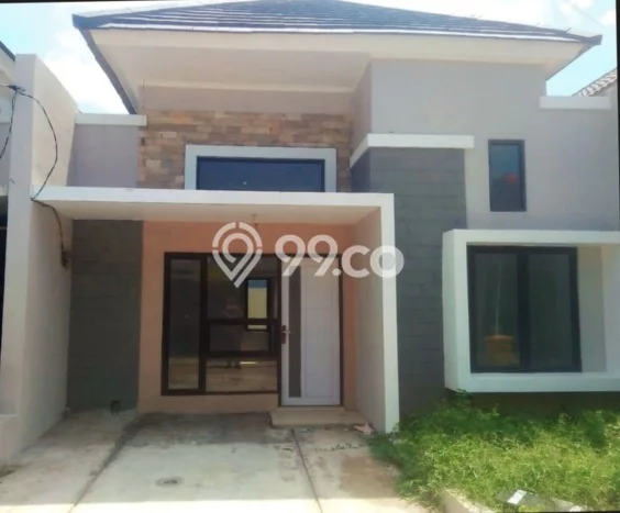 Dijual Rumah Strategis Bagus Punya 2 KT di Cilincing Jakarta Utara SHM Dijual Rumah Strategis Bagus Punya 2 KT di Cilincing Jakarta Utara SHM