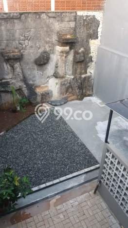 Jual Rumah Strategis Bagus Punya 3 KT di Cinere Depok SHM Jual Rumah Strategis Bagus Punya 3 KT di Cinere Depok SHM
