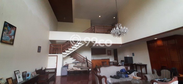 Dijual Rumah Premium dengan Fasilitas Sekitar Lengkap di Ciputat Timur, Tangerang Selatan Dijual Rumah Premium dengan Fasilitas Sekitar Lengkap di Ciputat Timur, Tangerang Selatan