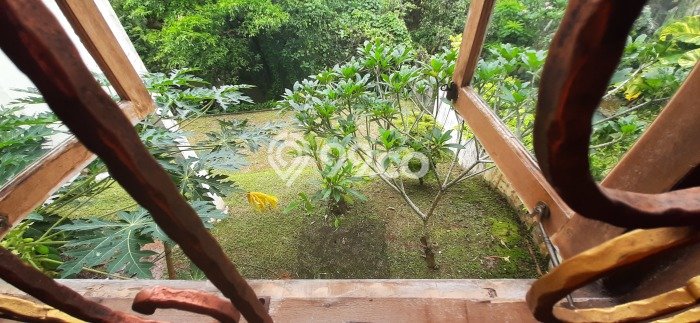 Dijual Rumah Premium dengan Fasilitas Sekitar Lengkap di Ciputat Timur, Tangerang Selatan Dijual Rumah Premium dengan Fasilitas Sekitar Lengkap di Ciputat Timur, Tangerang Selatan