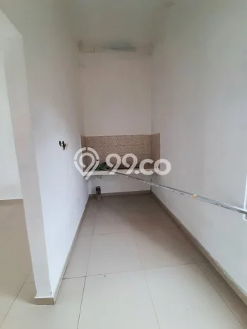 Dijual Rumah Strategis Bagus Punya 2 KT di Cilincing Jakarta Utara SHM Dijual Rumah Strategis Bagus Punya 2 KT di Cilincing Jakarta Utara SHM