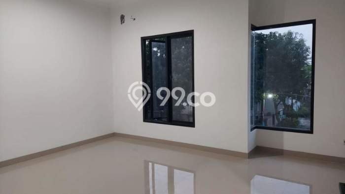 Jual Rumah Strategis Bagus Punya 3 KT di Cinere Depok SHM Jual Rumah Strategis Bagus Punya 3 KT di Cinere Depok SHM