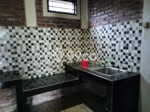 Miliki sekarang Vila di Subang, Dimensi 1740m2m², Dekat mudah transportasi Miliki sekarang Vila di Subang, Dimensi 1740m2m², Dekat mudah transportasi