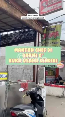 Rumah Kontrakan Tangerang LT 90m2 LB 36m2 Area Pondok Cabe Rumah Kontrakan Tangerang LT 90m2 LB 36m2 Area Pondok Cabe