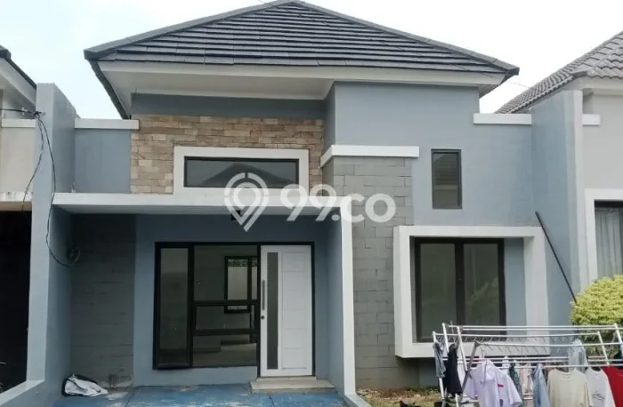 Dijual Rumah Strategis Bagus Punya 2 KT di Cilincing Jakarta Utara SHM Dijual Rumah Strategis Bagus Punya 2 KT di Cilincing Jakarta Utara SHM