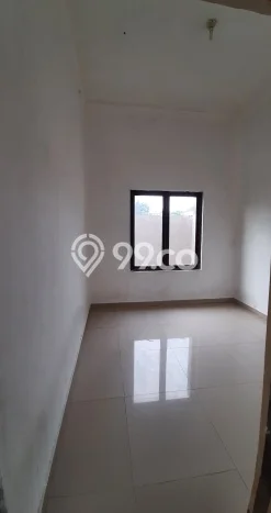 Dijual Rumah Strategis Bagus Punya 2 KT di Cilincing Jakarta Utara SHM Dijual Rumah Strategis Bagus Punya 2 KT di Cilincing Jakarta Utara SHM