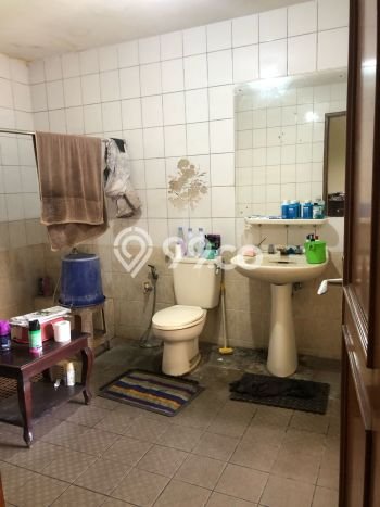 Dijual Rumah Premium dengan Fasilitas Sekitar Lengkap di Ciputat Timur, Tangerang Selatan Dijual Rumah Premium dengan Fasilitas Sekitar Lengkap di Ciputat Timur, Tangerang Selatan