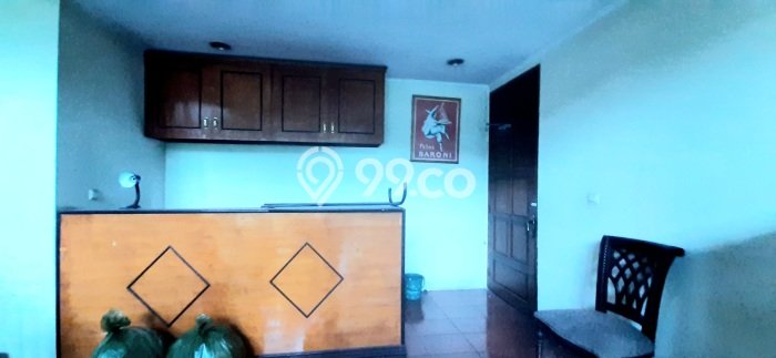 Dijual Rumah Premium dengan Fasilitas Sekitar Lengkap di Ciputat Timur, Tangerang Selatan Dijual Rumah Premium dengan Fasilitas Sekitar Lengkap di Ciputat Timur, Tangerang Selatan