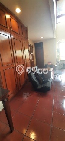 Dijual Rumah Premium dengan Fasilitas Sekitar Lengkap di Ciputat Timur, Tangerang Selatan Dijual Rumah Premium dengan Fasilitas Sekitar Lengkap di Ciputat Timur, Tangerang Selatan