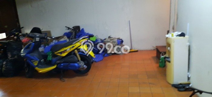 Dijual Rumah Premium dengan Fasilitas Sekitar Lengkap di Ciputat Timur, Tangerang Selatan Dijual Rumah Premium dengan Fasilitas Sekitar Lengkap di Ciputat Timur, Tangerang Selatan