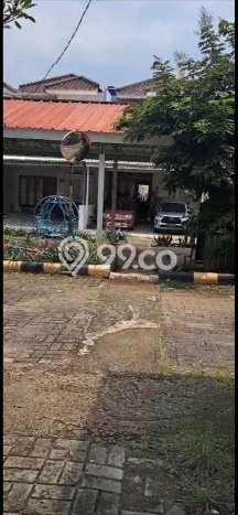 Jual Rumah Minimalis Bagus Punya 4 KT di Ciputat Tangerang Selatan SHM Jual Rumah Minimalis Bagus Punya 4 KT di Ciputat Tangerang Selatan SHM