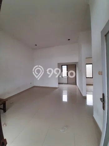 Dijual Rumah Strategis Bagus Punya 2 KT di Cilincing Jakarta Utara SHM Dijual Rumah Strategis Bagus Punya 2 KT di Cilincing Jakarta Utara SHM