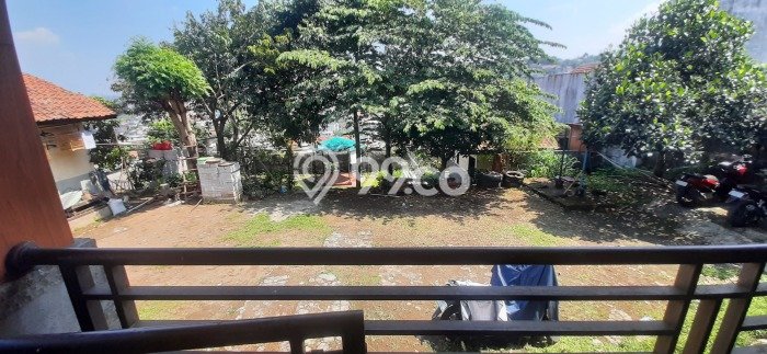 Tanah Siap Bangun Dijual di Bandung Punya Luas 780m2 Tanah Siap Bangun Dijual di Bandung Punya Luas 780m2