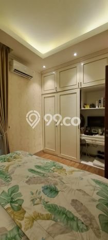 Dijual Rumah Minimalis Bagus Punya 3 KT di Cinere Depok SHM Dijual Rumah Minimalis Bagus Punya 3 KT di Cinere Depok SHM