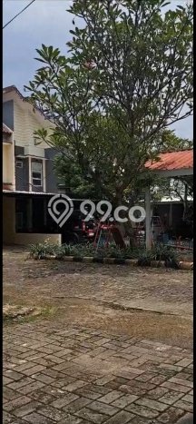 Jual Rumah Minimalis Bagus Punya 4 KT di Ciputat Tangerang Selatan SHM Jual Rumah Minimalis Bagus Punya 4 KT di Ciputat Tangerang Selatan SHM