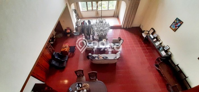 Dijual Rumah Premium dengan Fasilitas Sekitar Lengkap di Ciputat Timur, Tangerang Selatan Dijual Rumah Premium dengan Fasilitas Sekitar Lengkap di Ciputat Timur, Tangerang Selatan