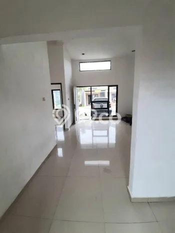 Dijual Rumah Strategis Bagus Punya 2 KT di Cilincing Jakarta Utara SHM Dijual Rumah Strategis Bagus Punya 2 KT di Cilincing Jakarta Utara SHM