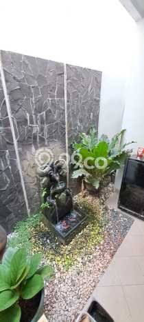 Dijual Rumah Minimalis Bagus Punya 3 KT di Cinere Depok SHM Dijual Rumah Minimalis Bagus Punya 3 KT di Cinere Depok SHM