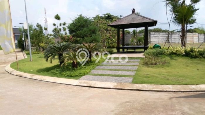 Dijual Rumah Minimalis Bagus Punya 3 KT di Cinere Depok SHM Dijual Rumah Minimalis Bagus Punya 3 KT di Cinere Depok SHM