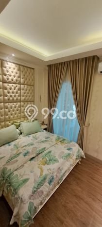 Dijual Rumah Minimalis Bagus Punya 3 KT di Cinere Depok SHM Dijual Rumah Minimalis Bagus Punya 3 KT di Cinere Depok SHM