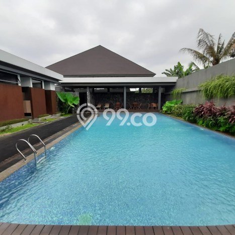Dijual Rumah Minimalis Bagus Punya 3 KT di Cinere Depok SHM Dijual Rumah Minimalis Bagus Punya 3 KT di Cinere Depok SHM
