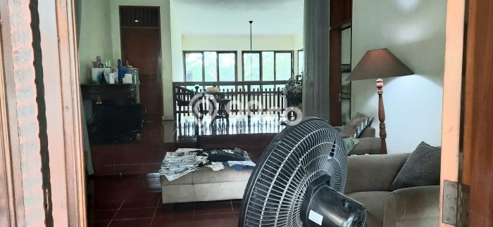 Dijual Rumah Premium dengan Fasilitas Sekitar Lengkap di Ciputat Timur, Tangerang Selatan Dijual Rumah Premium dengan Fasilitas Sekitar Lengkap di Ciputat Timur, Tangerang Selatan