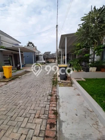Dijual Rumah Strategis Bagus Punya 2 KT di Cilincing Jakarta Utara SHM Dijual Rumah Strategis Bagus Punya 2 KT di Cilincing Jakarta Utara SHM
